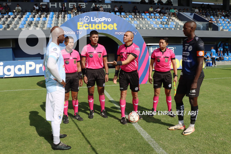 FBL-LIGAPRO-SERIEB-INDEPENDIENTEJR-MANTA