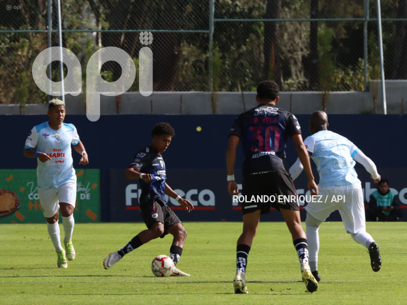 FBL-LIGAPRO-SERIEB-INDEPENDIENTEJR-MANTA