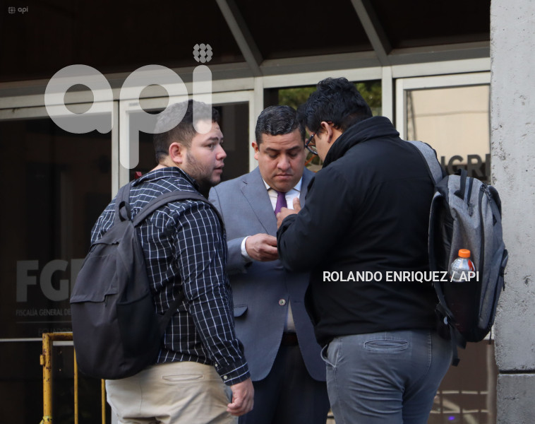 LENIN-BARRETO-NOTICIA-CRIMINIS
