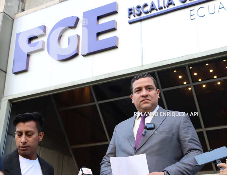 LENIN-BARRETO-NOTICIA-CRIMINIS