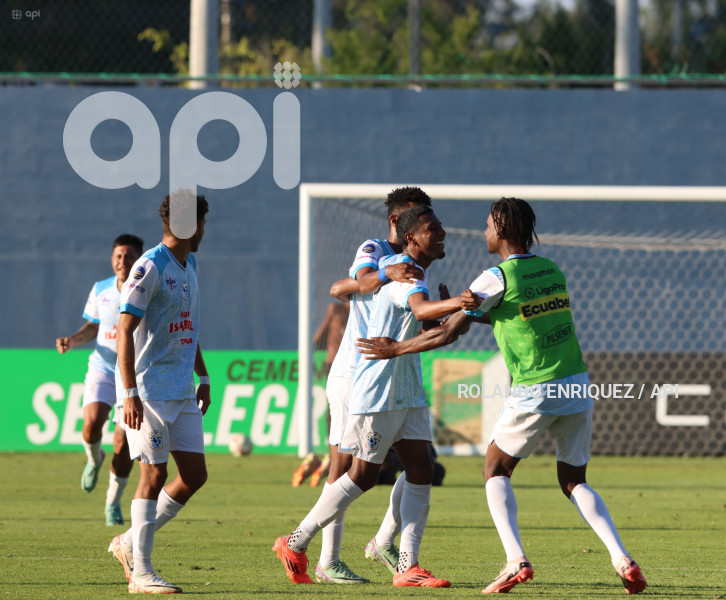 FBL-LIGAPRO-SERIEB-INDEPENDIENTEJR-MANTA