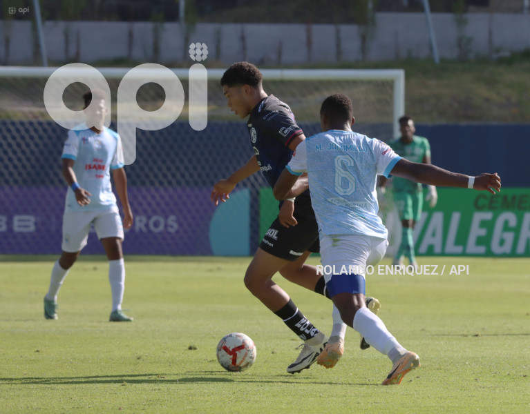 FBL-LIGAPRO-SERIEB-INDEPENDIENTEJR-MANTA
