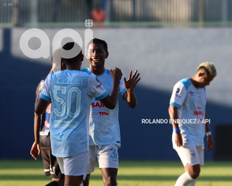 FBL-LIGAPRO-SERIEB-INDEPENDIENTEJR-MANTA