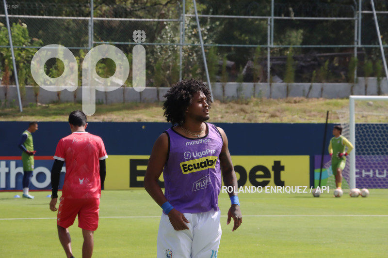 FBL-LIGAPRO-SERIEB-INDEPENDIENTEJR-MANTA