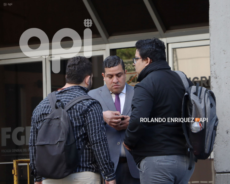 LENIN-BARRETO-NOTICIA-CRIMINIS