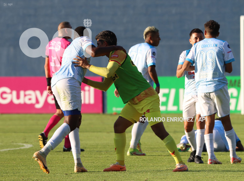 FBL-LIGAPRO-SERIEB-INDEPENDIENTEJR-MANTA