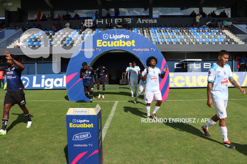 FBL-LIGAPRO-SERIEB-INDEPENDIENTEJR-MANTA
