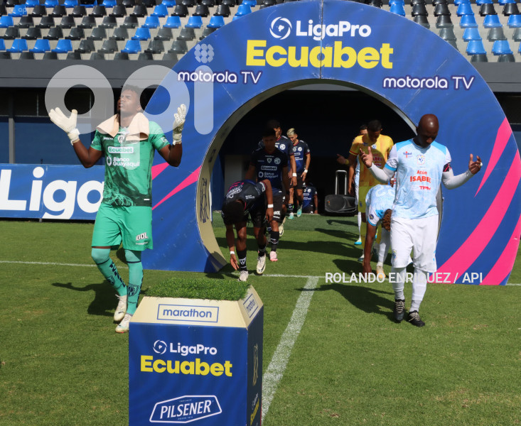FBL-LIGAPRO-SERIEB-INDEPENDIENTEJR-MANTA