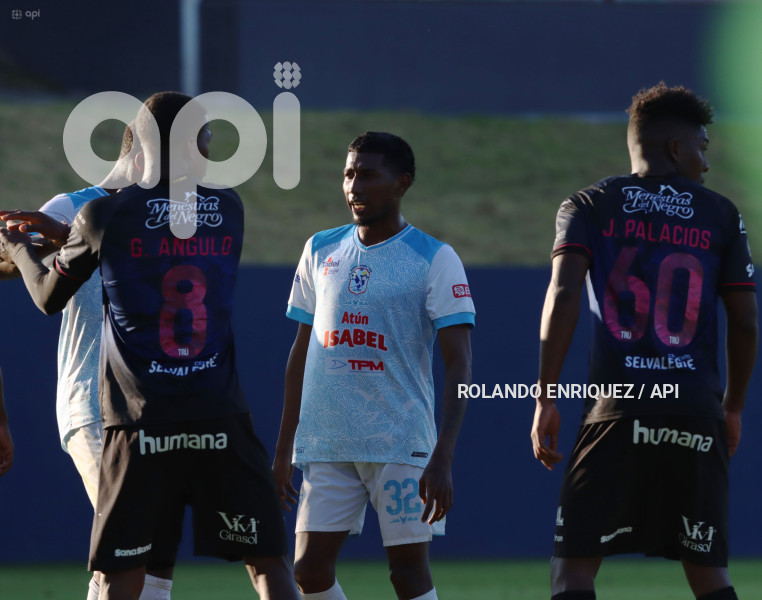 FBL-LIGAPRO-SERIEB-INDEPENDIENTEJR-MANTA