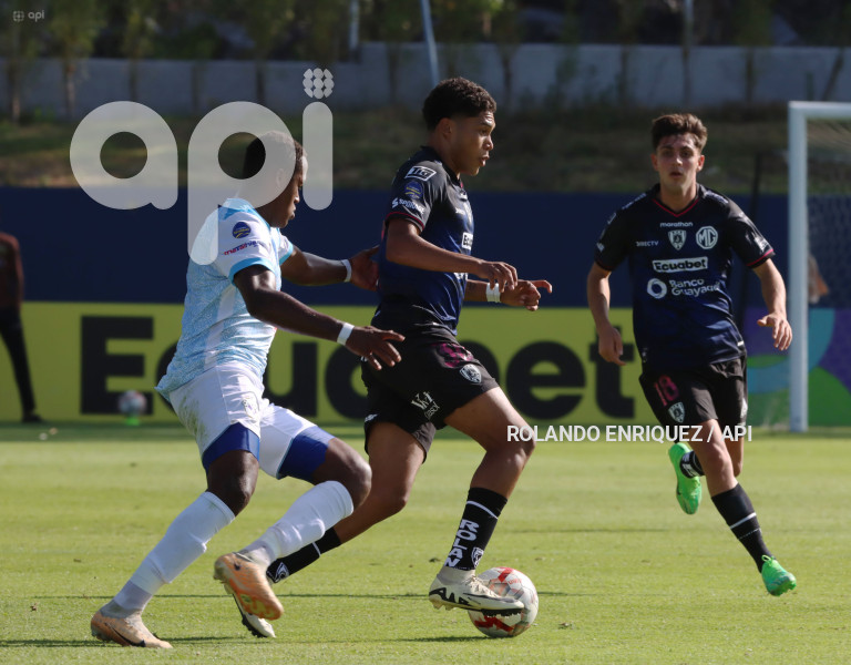 FBL-LIGAPRO-SERIEB-INDEPENDIENTEJR-MANTA