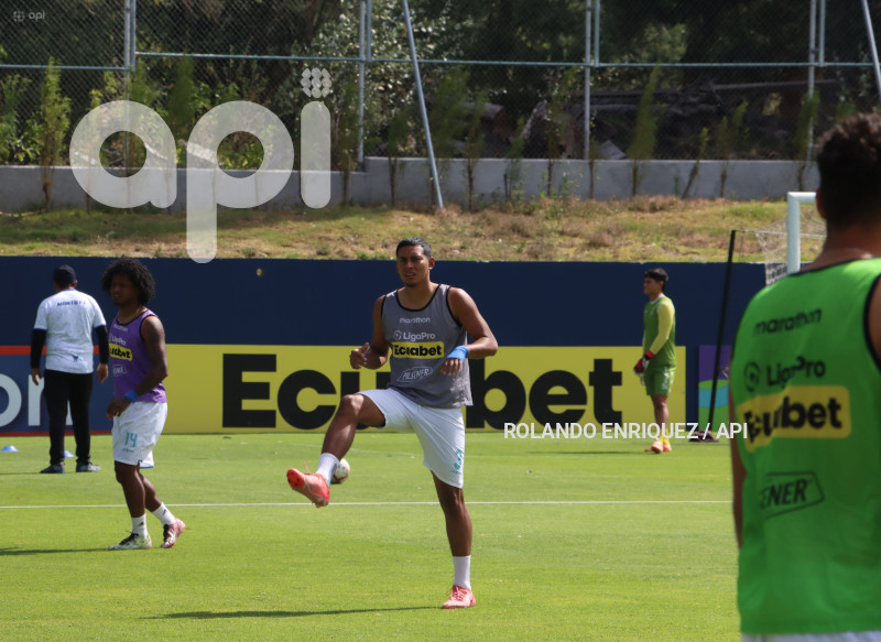 FBL-LIGAPRO-SERIEB-INDEPENDIENTEJR-MANTA