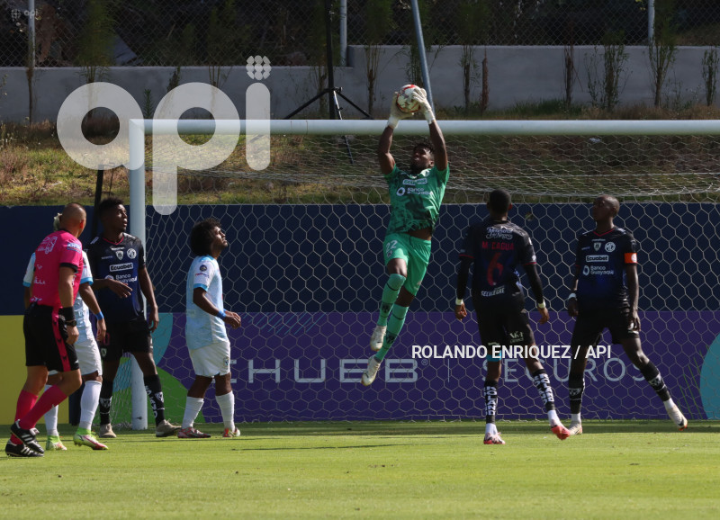 FBL-LIGAPRO-SERIEB-INDEPENDIENTEJR-MANTA