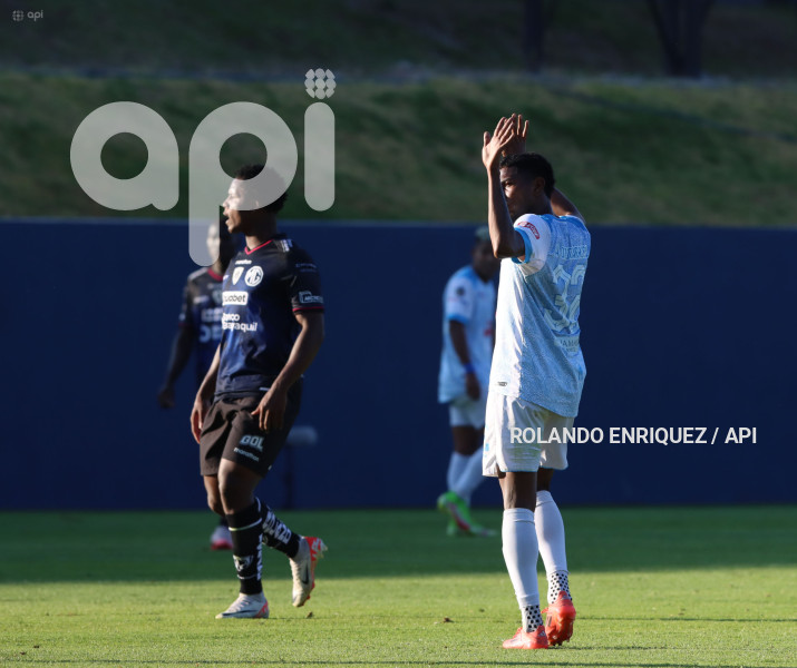 FBL-LIGAPRO-SERIEB-INDEPENDIENTEJR-MANTA