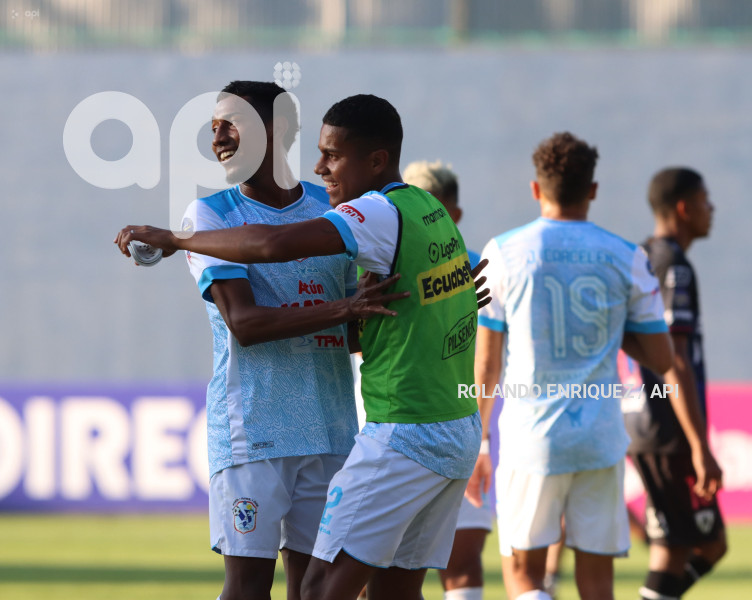 FBL-LIGAPRO-SERIEB-INDEPENDIENTEJR-MANTA