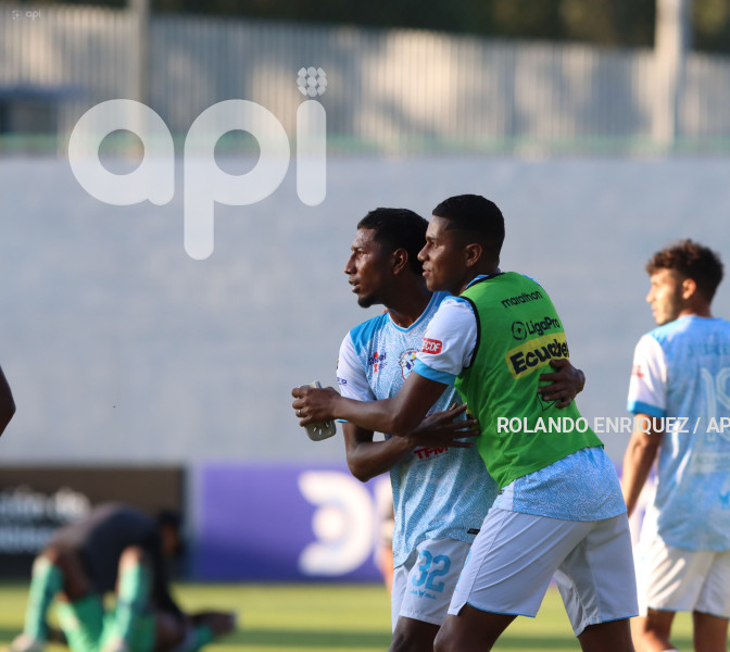 FBL-LIGAPRO-SERIEB-INDEPENDIENTEJR-MANTA