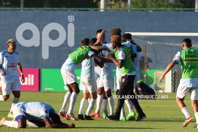 FBL-LIGAPRO-SERIEB-INDEPENDIENTEJR-MANTA