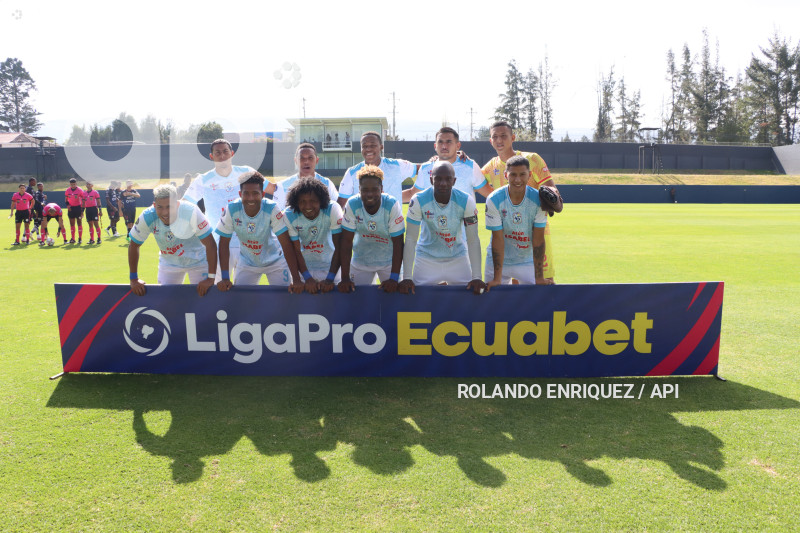 FBL-LIGAPRO-SERIEB-INDEPENDIENTEJR-MANTA