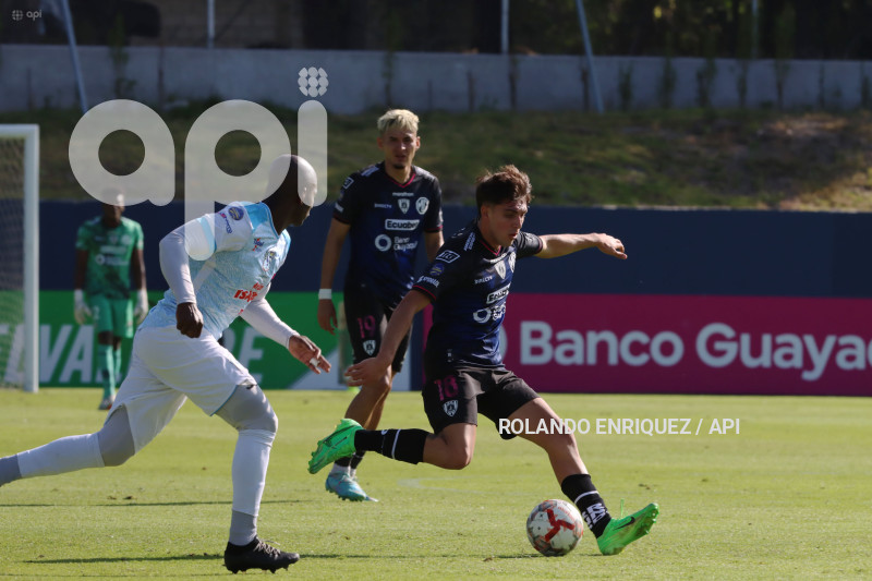 FBL-LIGAPRO-SERIEB-INDEPENDIENTEJR-MANTA