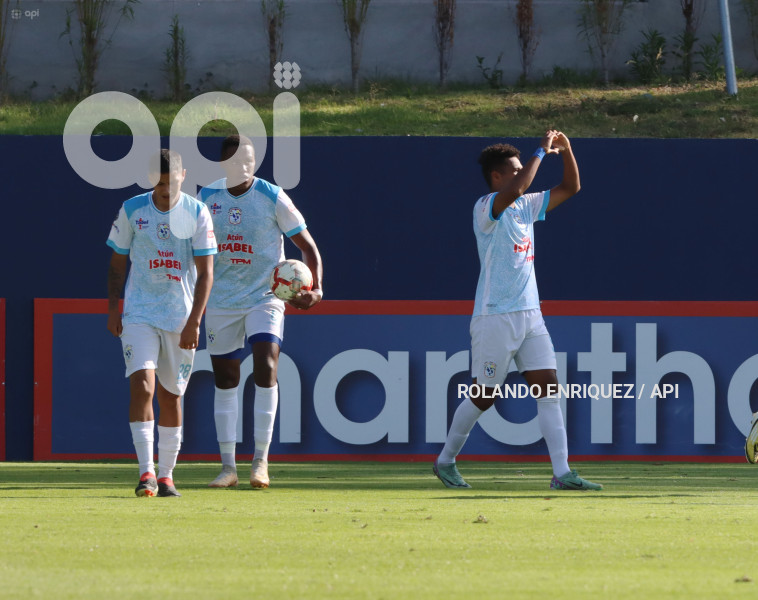 FBL-LIGAPRO-SERIEB-INDEPENDIENTEJR-MANTA