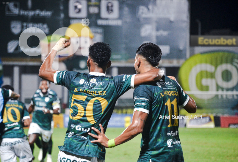 FBL-ORENSE-UCATOLICA