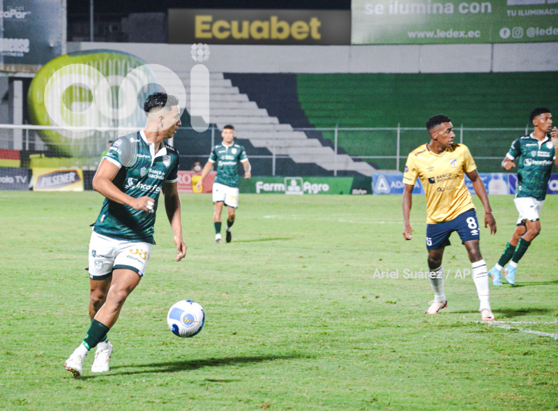 FBL-ORENSE-UCATOLICA