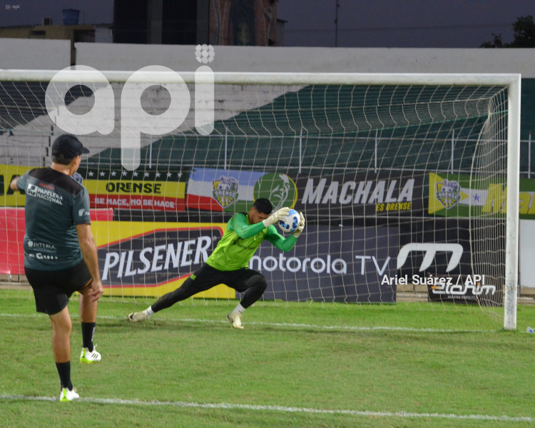 FBL-ORENSE-UCATOLICA
