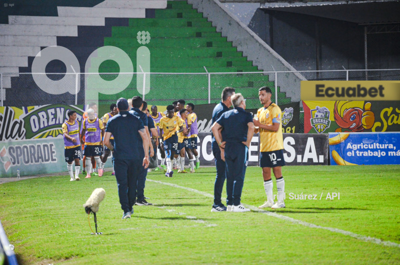 FBL-ORENSE-UCATOLICA