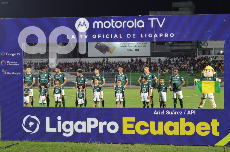 FBL-ORENSE-UCATOLICA