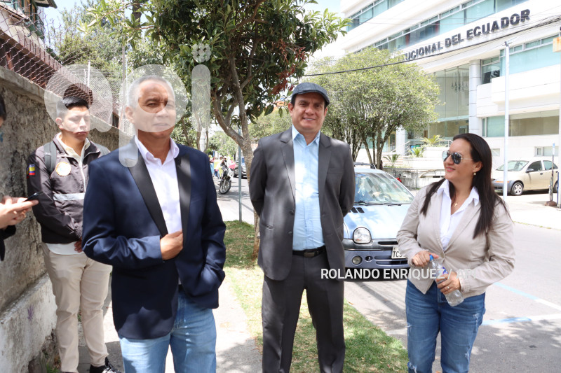 DEMANDA-INCONSTITUCIONALIDAD-ALCALDIAS-TIPOB
