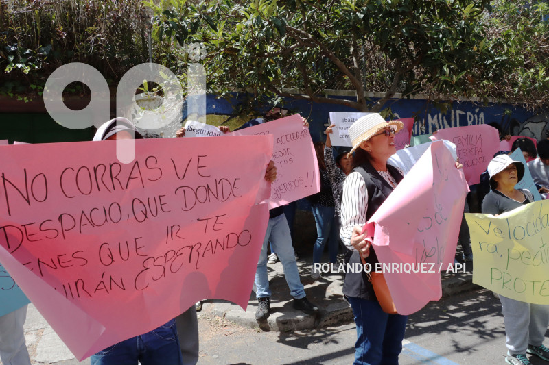 DEMANDA-INCONSTITUCIONALIDAD-ALCALDIAS-TIPOB