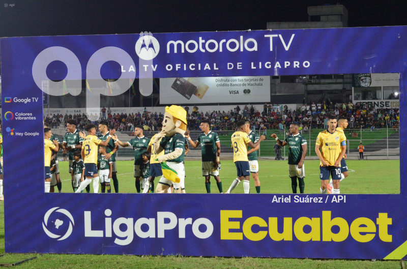 FBL-ORENSE-UCATOLICA