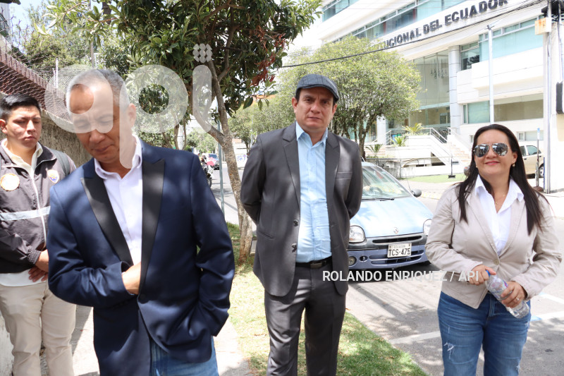 DEMANDA-INCONSTITUCIONALIDAD-ALCALDIAS-TIPOB
