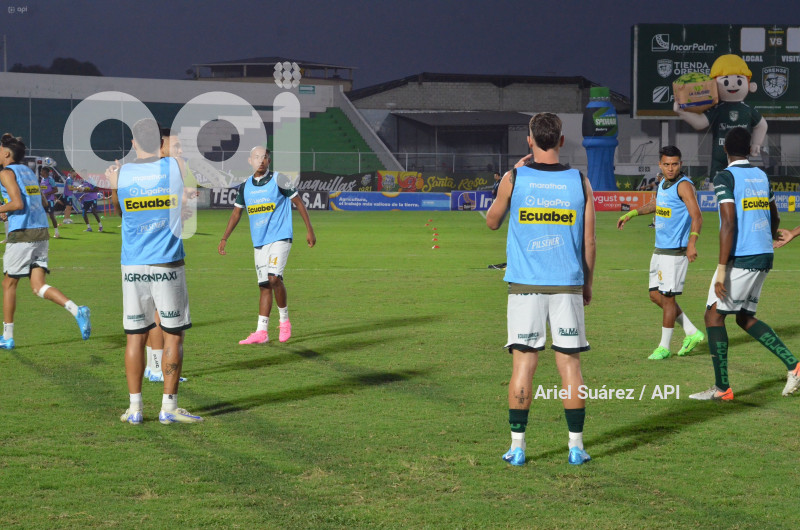 FBL-ORENSE-UCATOLICA