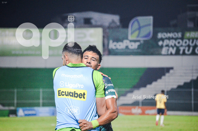 FBL-ORENSE-UCATOLICA