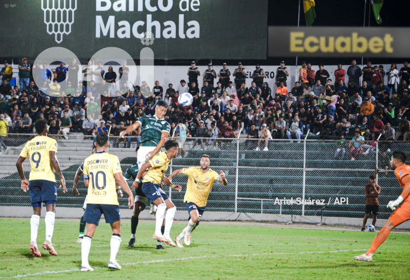 FBL-ORENSE-UCATOLICA