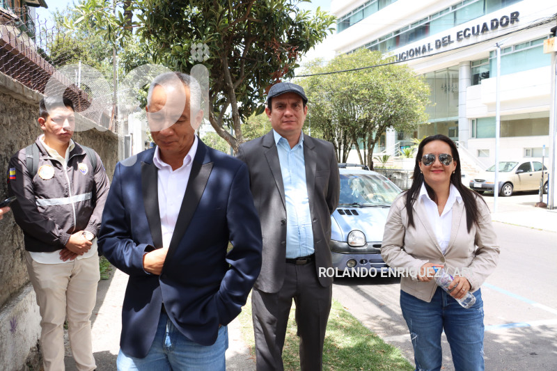 DEMANDA-INCONSTITUCIONALIDAD-ALCALDIAS-TIPOB