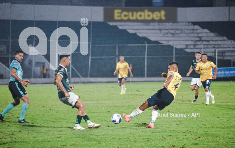 FBL-ORENSE-UCATOLICA