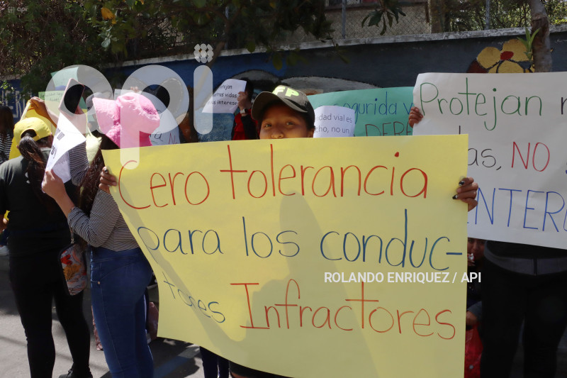 DEMANDA-INCONSTITUCIONALIDAD-ALCALDIAS-TIPOB