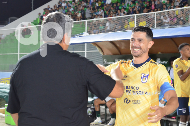 FBL-ORENSE-UCATOLICA