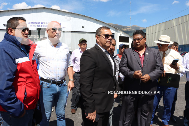 REUNIÓN-TRANSPORTISTAS-ANUNCIAN-ACCIONES