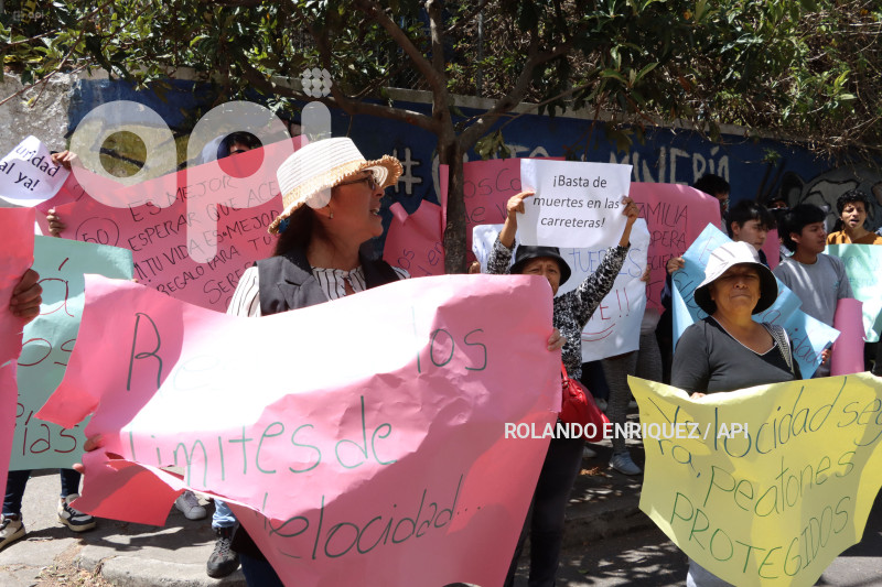 DEMANDA-INCONSTITUCIONALIDAD-ALCALDIAS-TIPOB