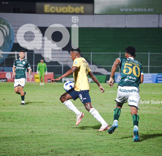 FBL-ORENSE-UCATOLICA