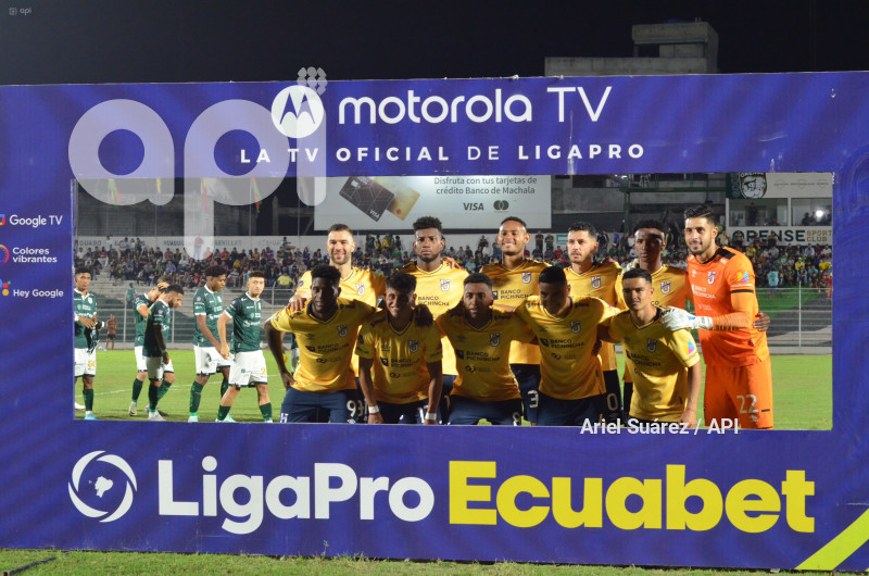 FBL-ORENSE-UCATOLICA