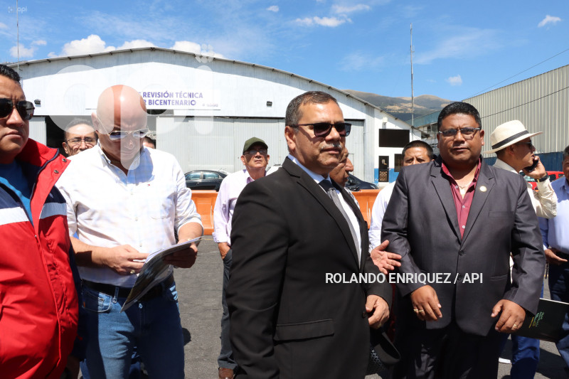 REUNIÓN-TRANSPORTISTAS-ANUNCIAN-ACCIONES