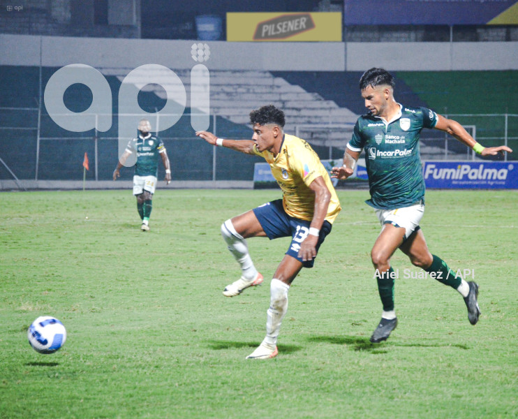 FBL-ORENSE-UCATOLICA