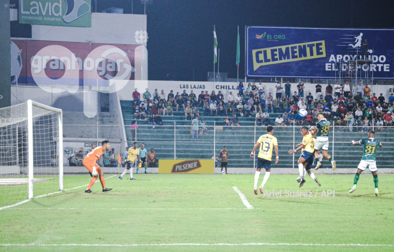 FBL-ORENSE-UCATOLICA