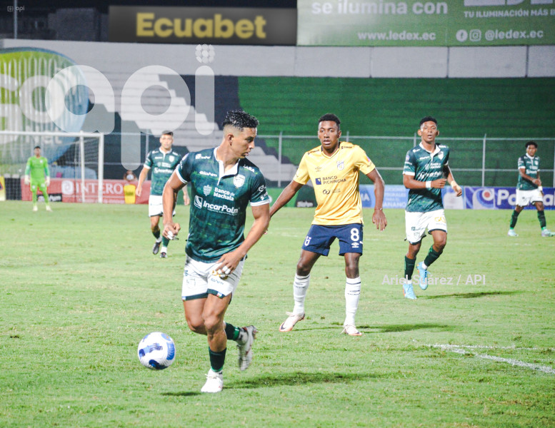 FBL-ORENSE-UCATOLICA