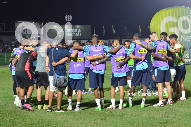 FBL-ORENSE-UCATOLICA