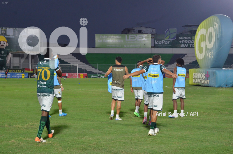 FBL-ORENSE-UCATOLICA