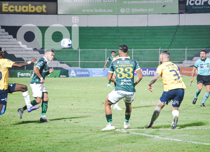 FBL-ORENSE-UCATOLICA